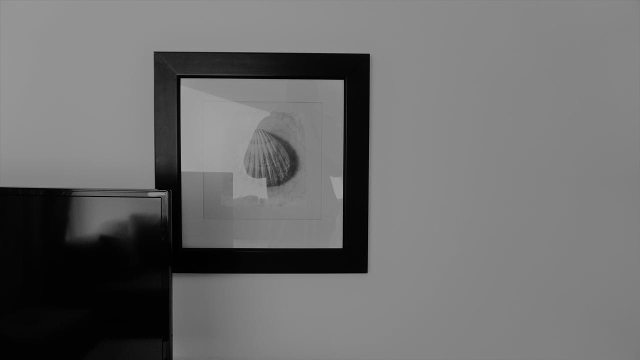 Hotel Ionian Dhërmi Kültér fotó