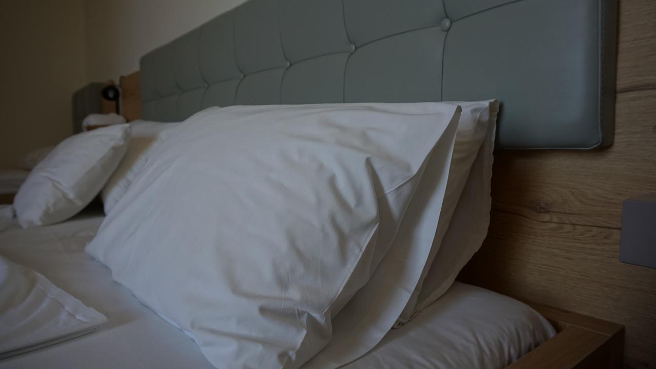 Hotel Ionian Dhërmi Kültér fotó